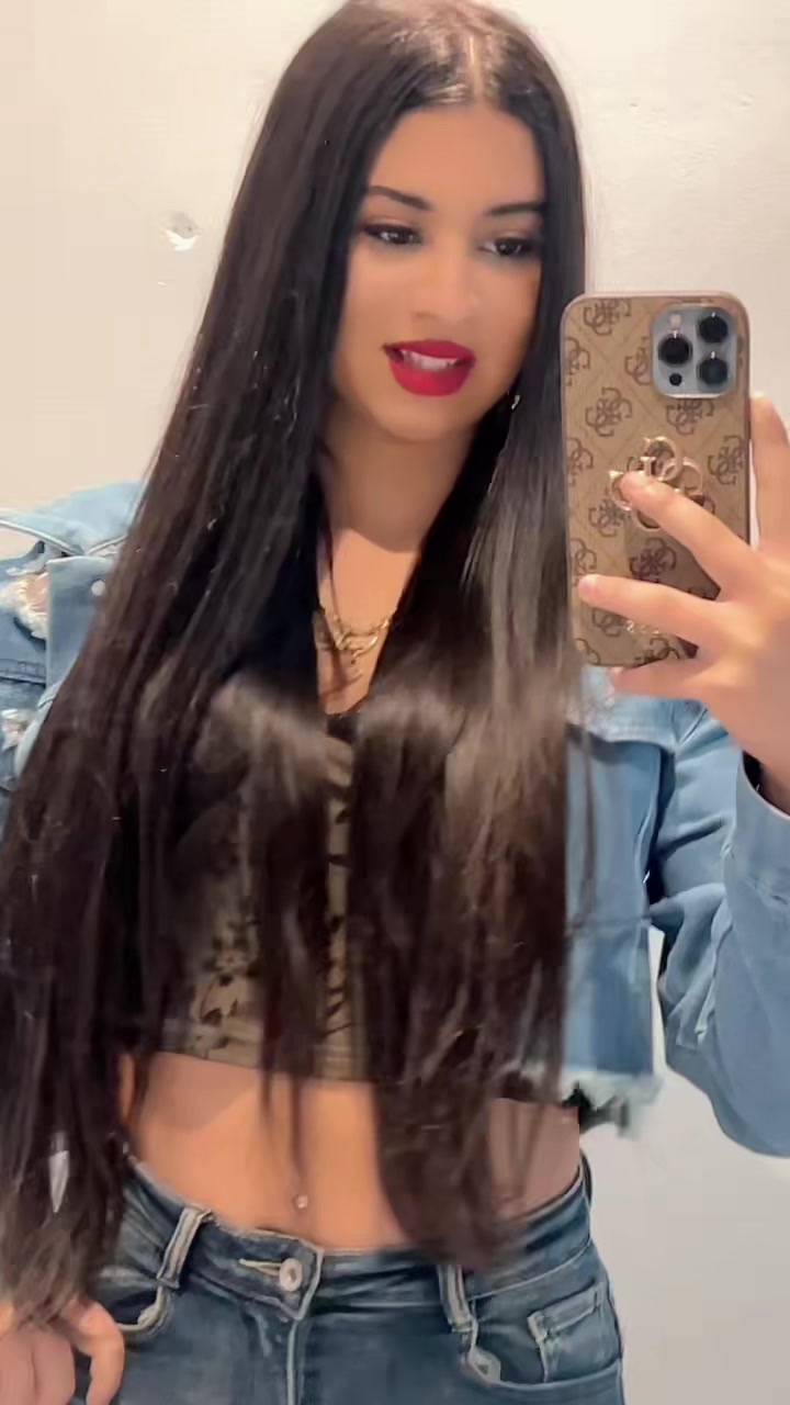 @Roberta._.t