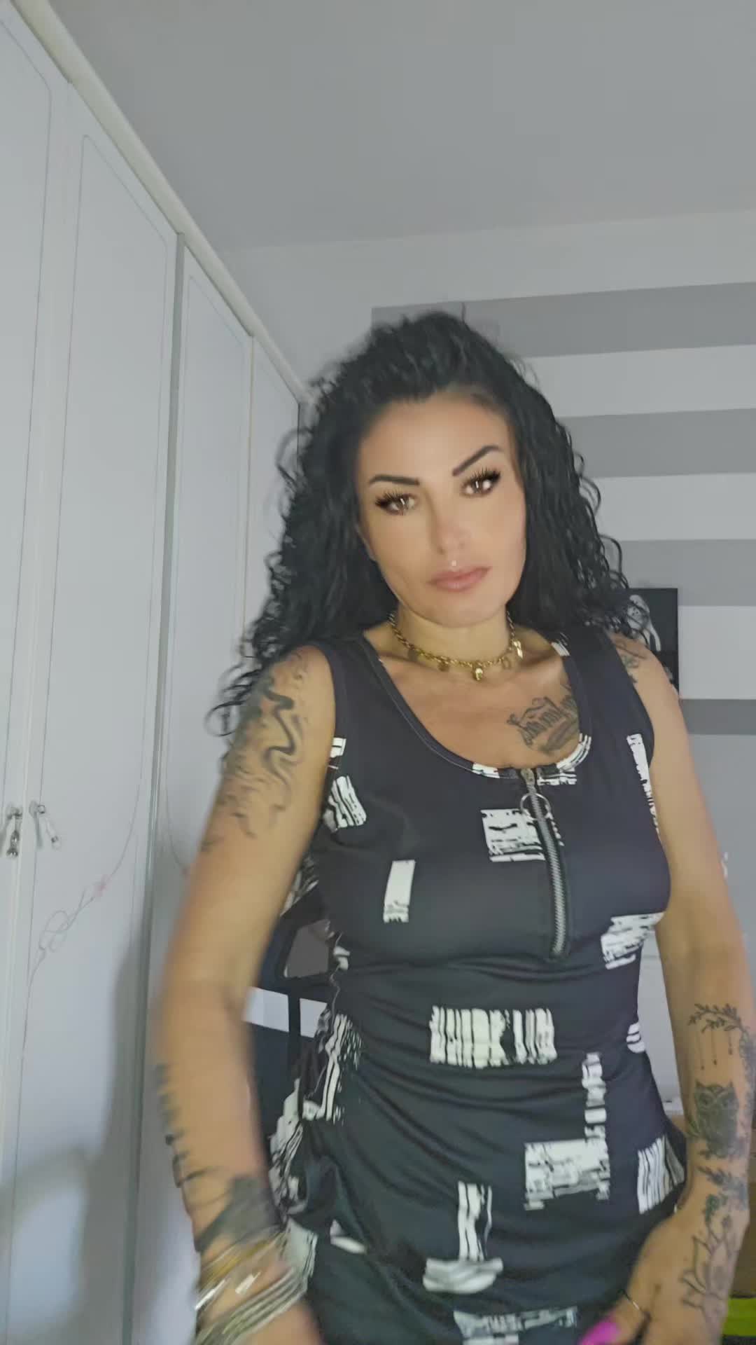 @Paola.kiss3