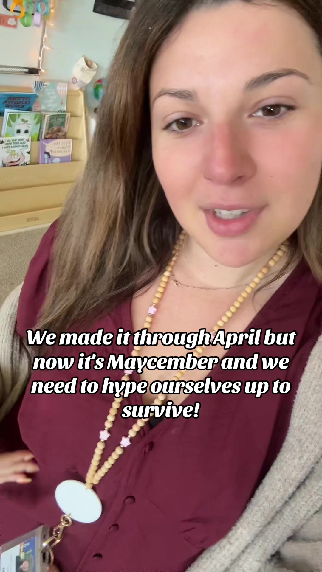 @Natalie🫶🏻