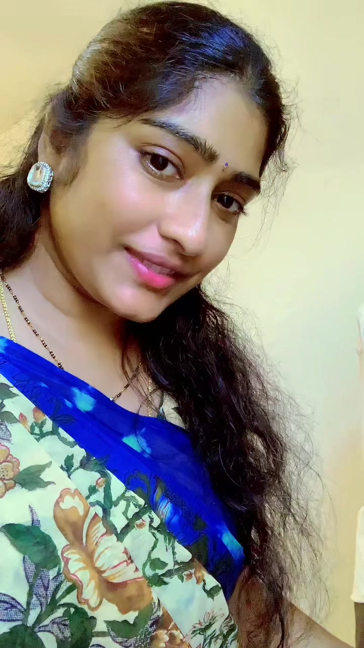 @Cutie 🤗🧿🪬