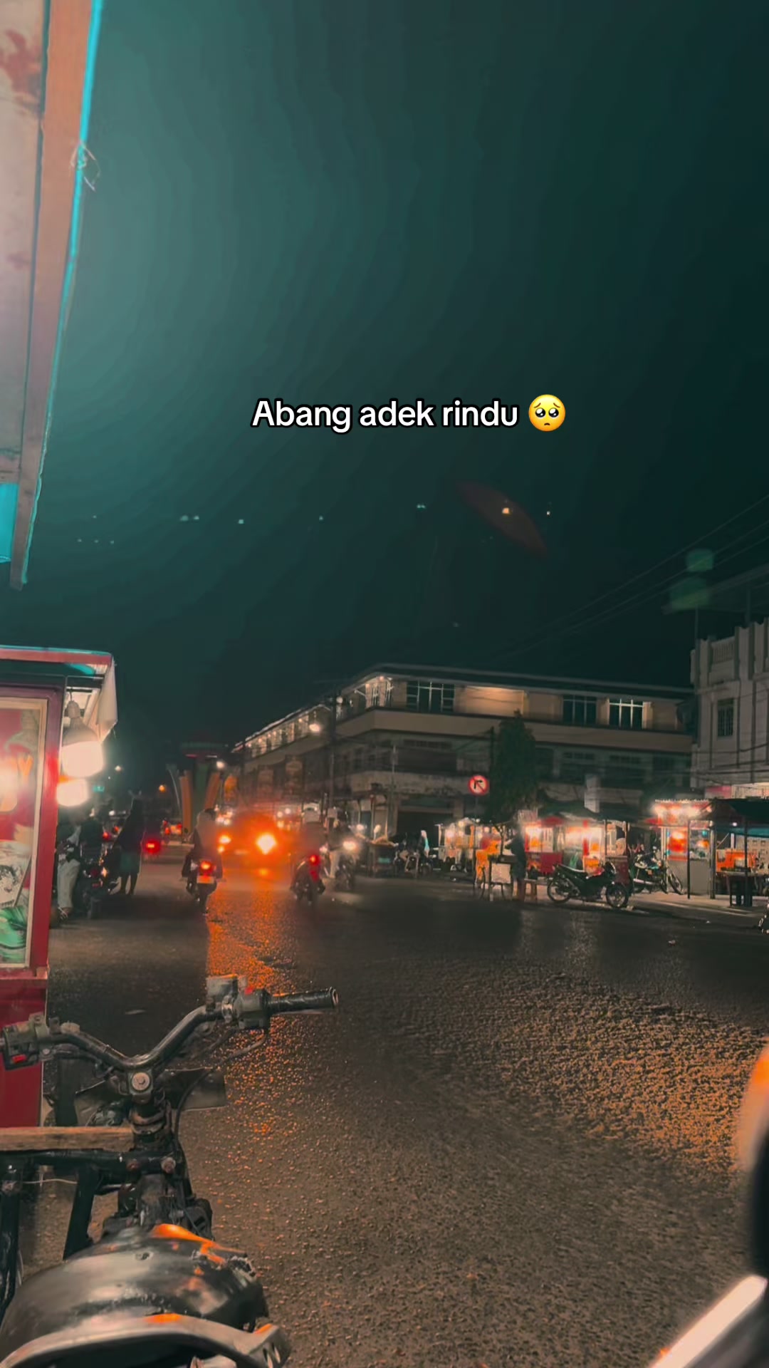 @ada aja