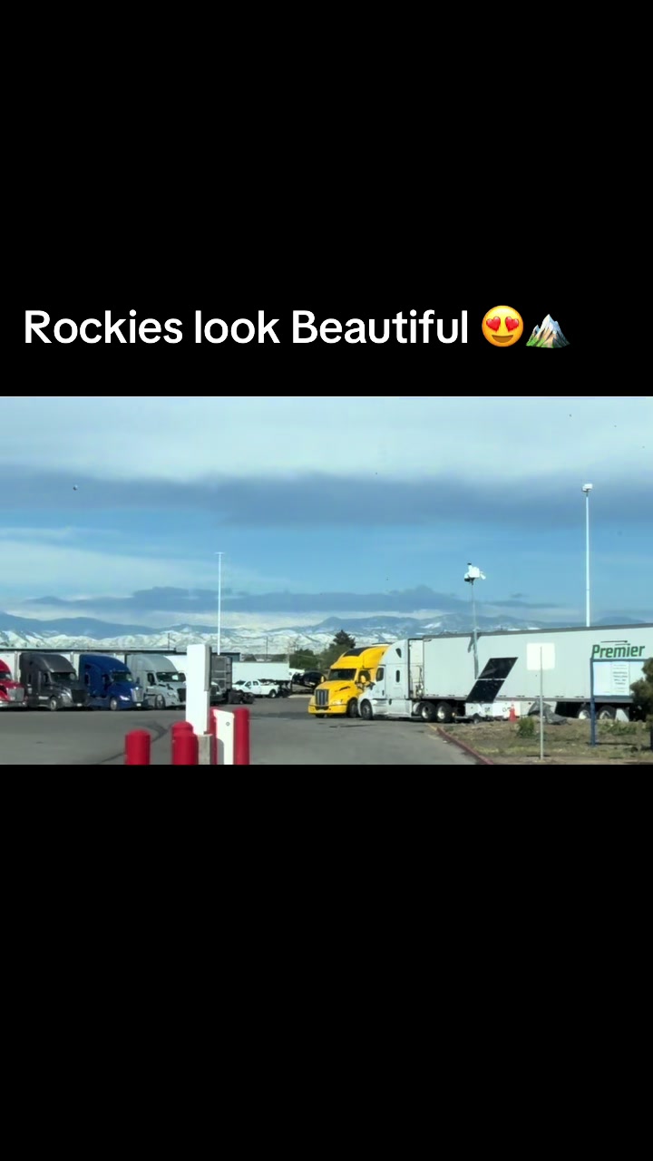 @JennyJoJo