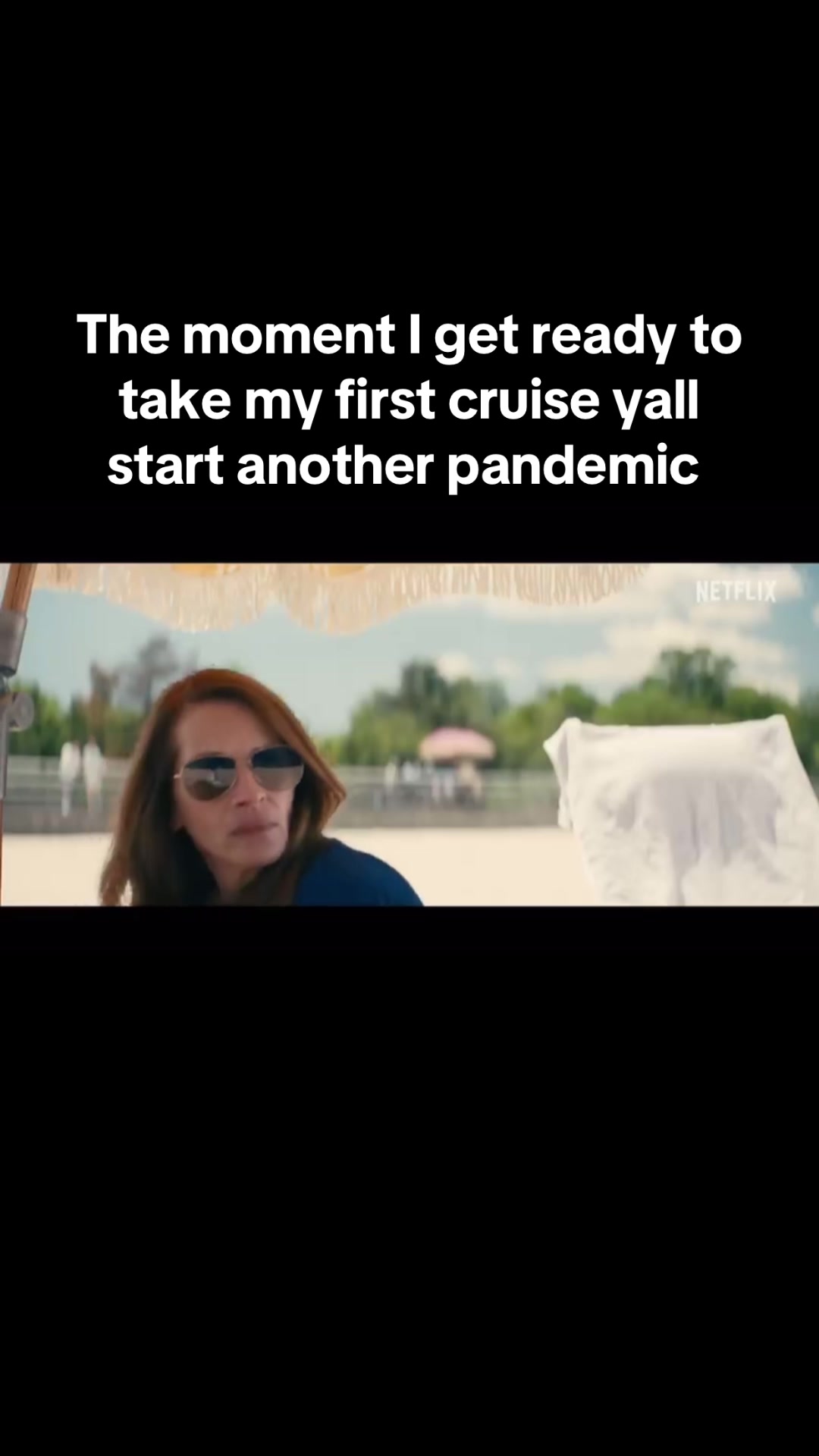 @DankMeLater