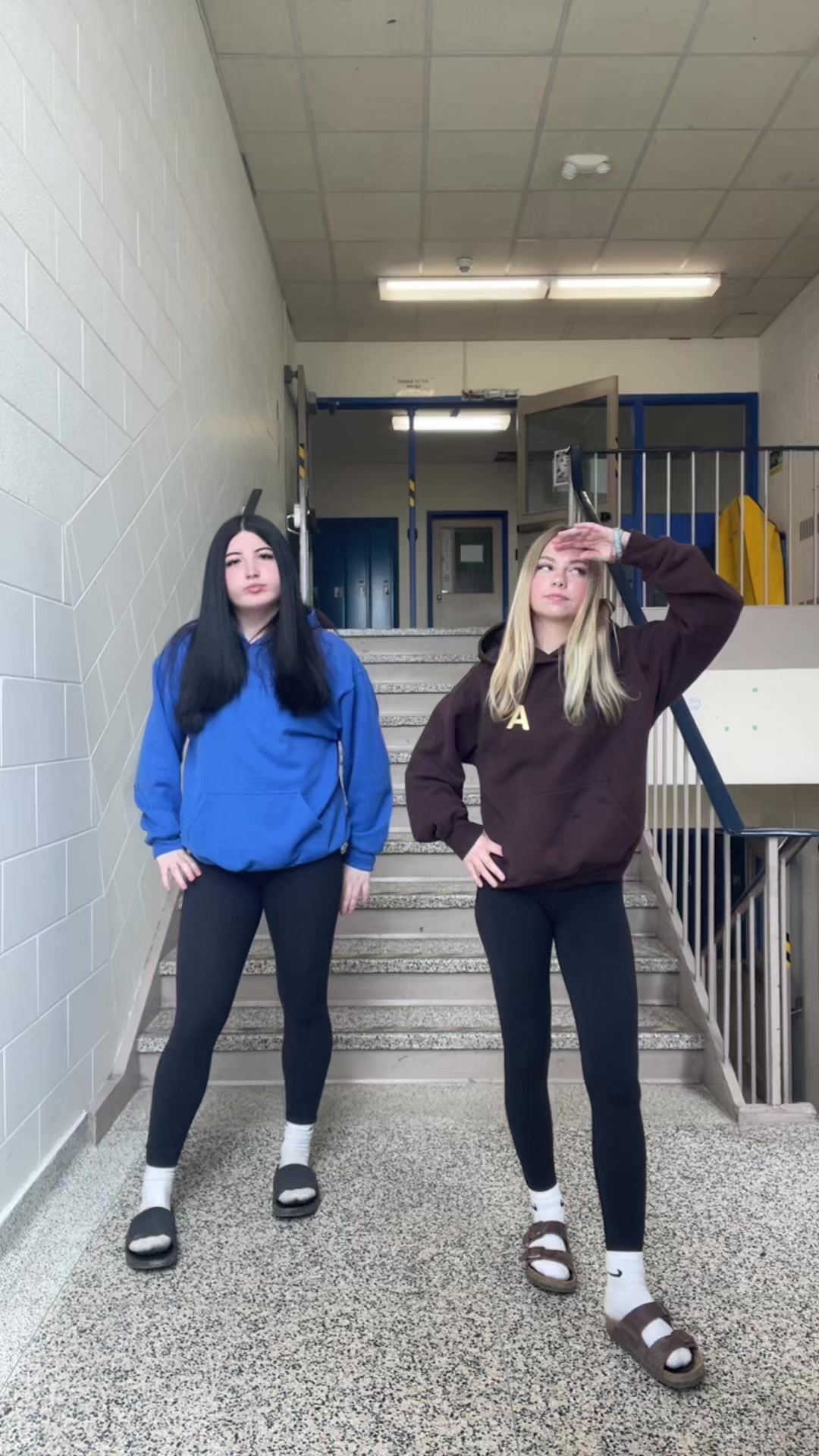 @avaellie