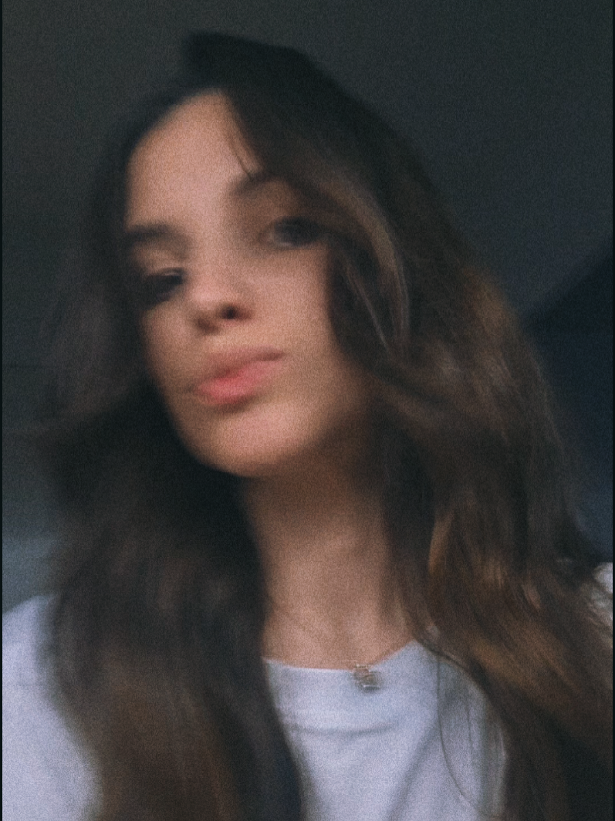 @Marianna🖤