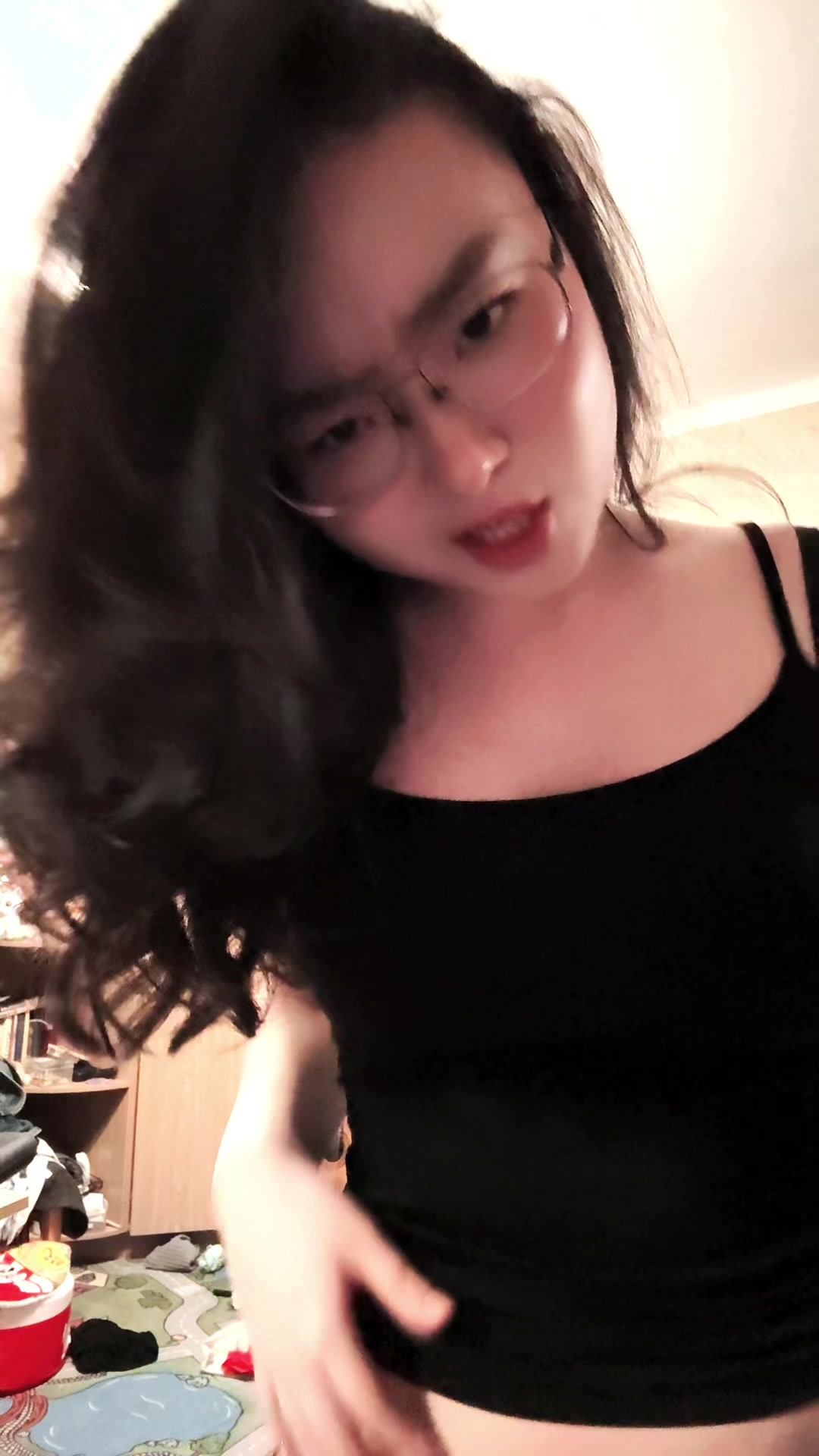 @kanatochi
