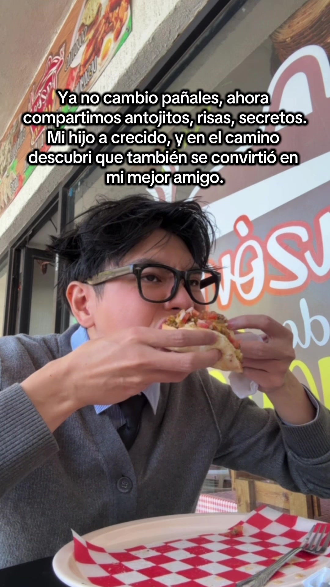 @👔ʂr.ʜᴏ👞