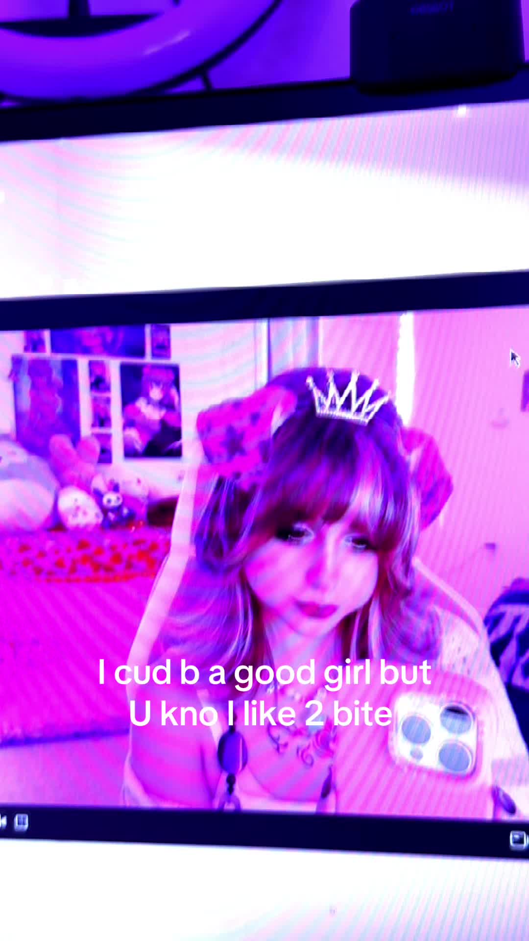 @robopup