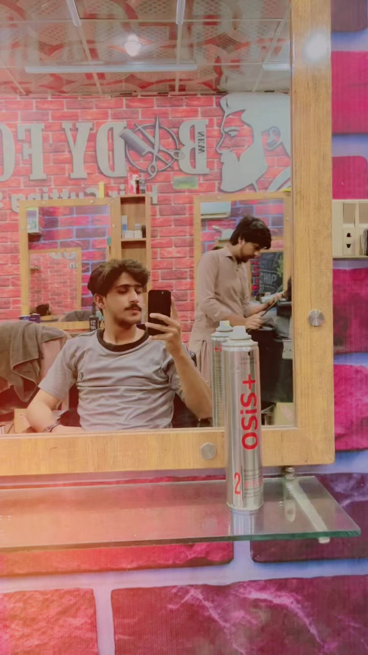@🔥🔥@Ameerbaloch👑👑