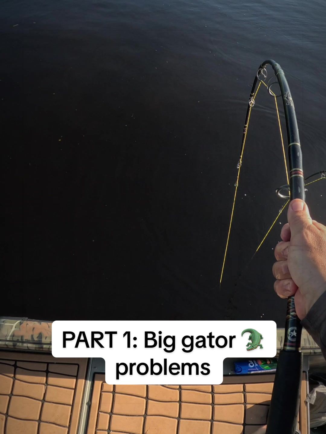 @SwampAddictOutdoorsLLC
