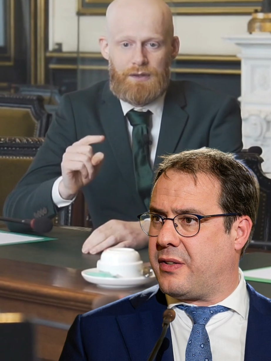 @Jeroen Van Lysebettens