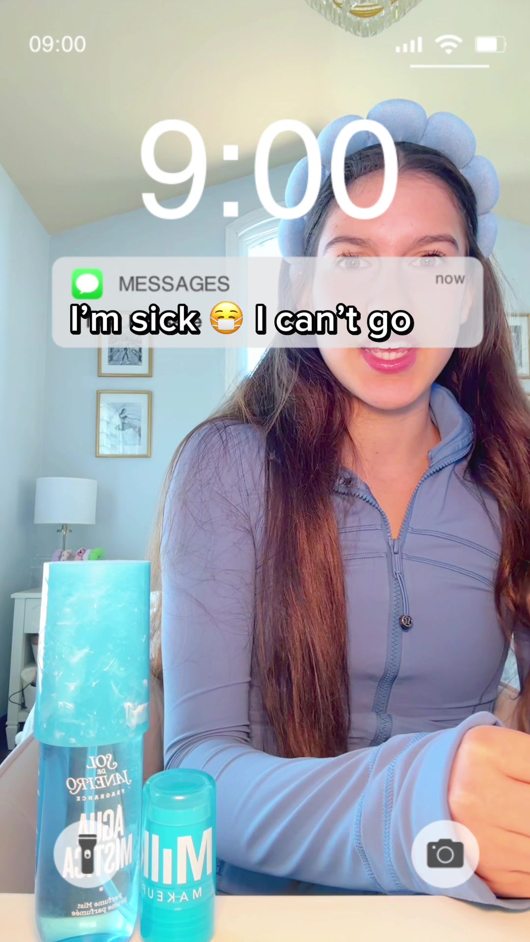 @Ella💕