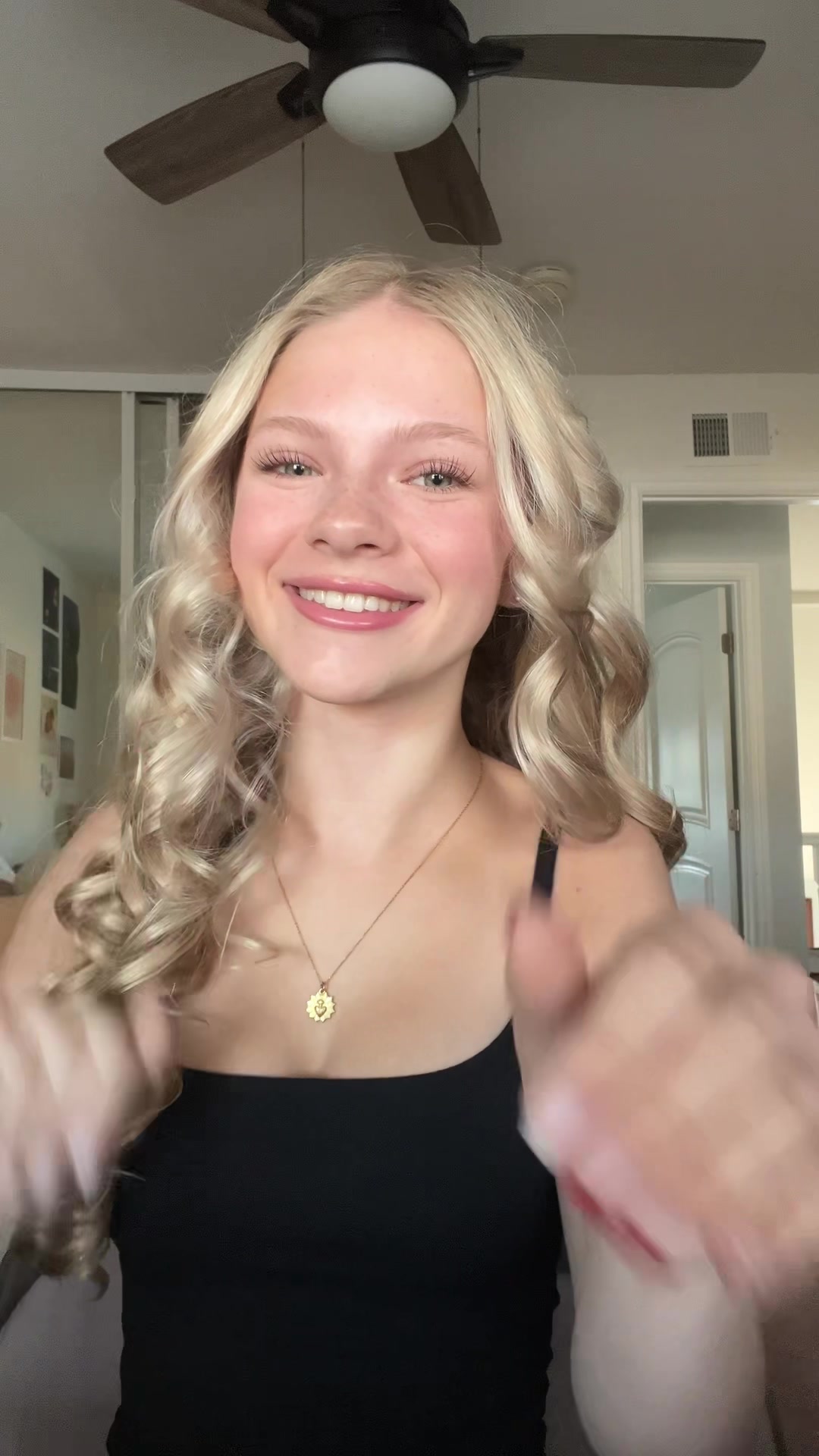 @julesss