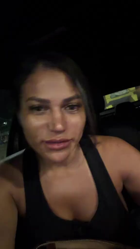 @larazsouzafc