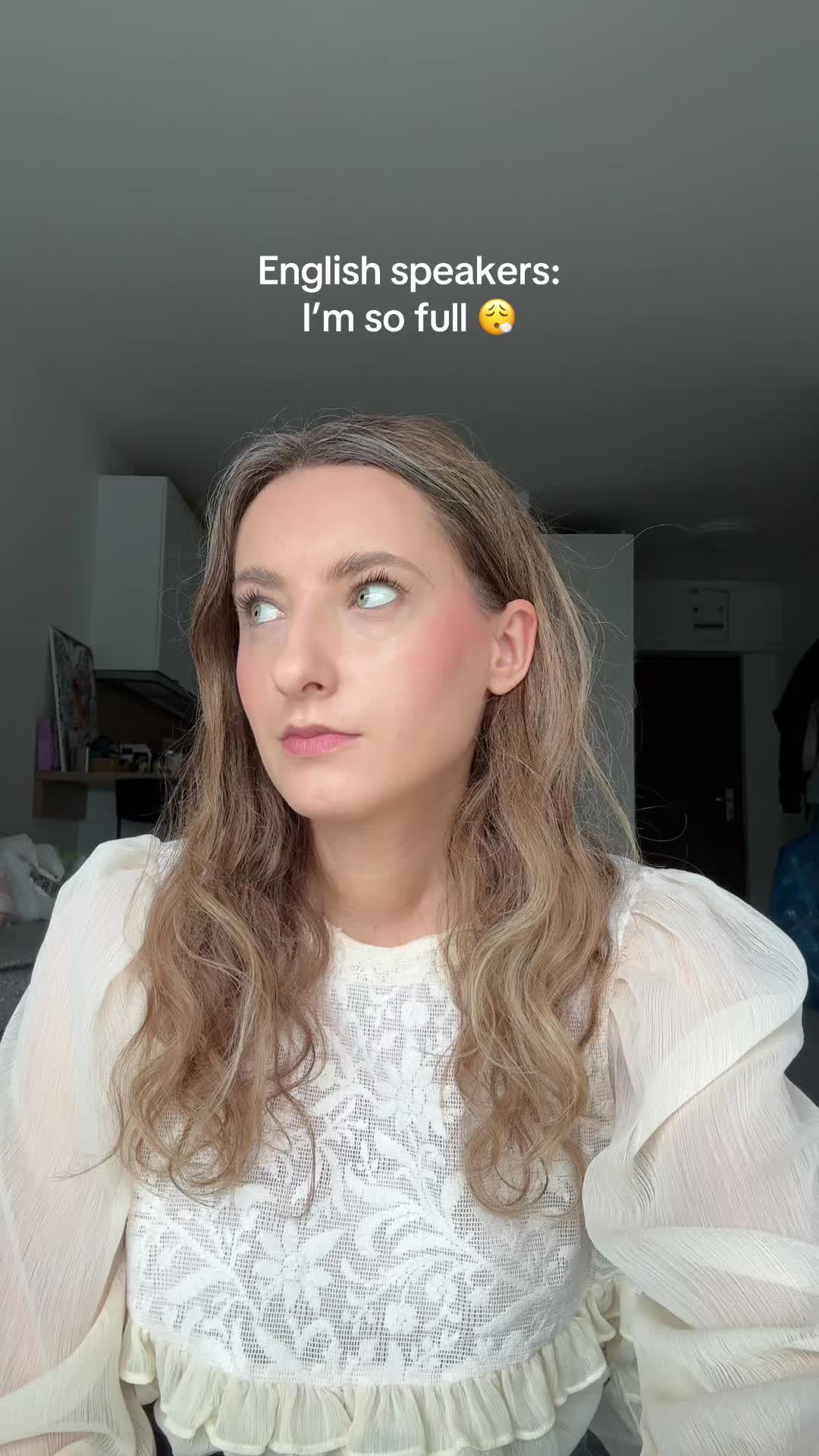 @Olga Lengyel