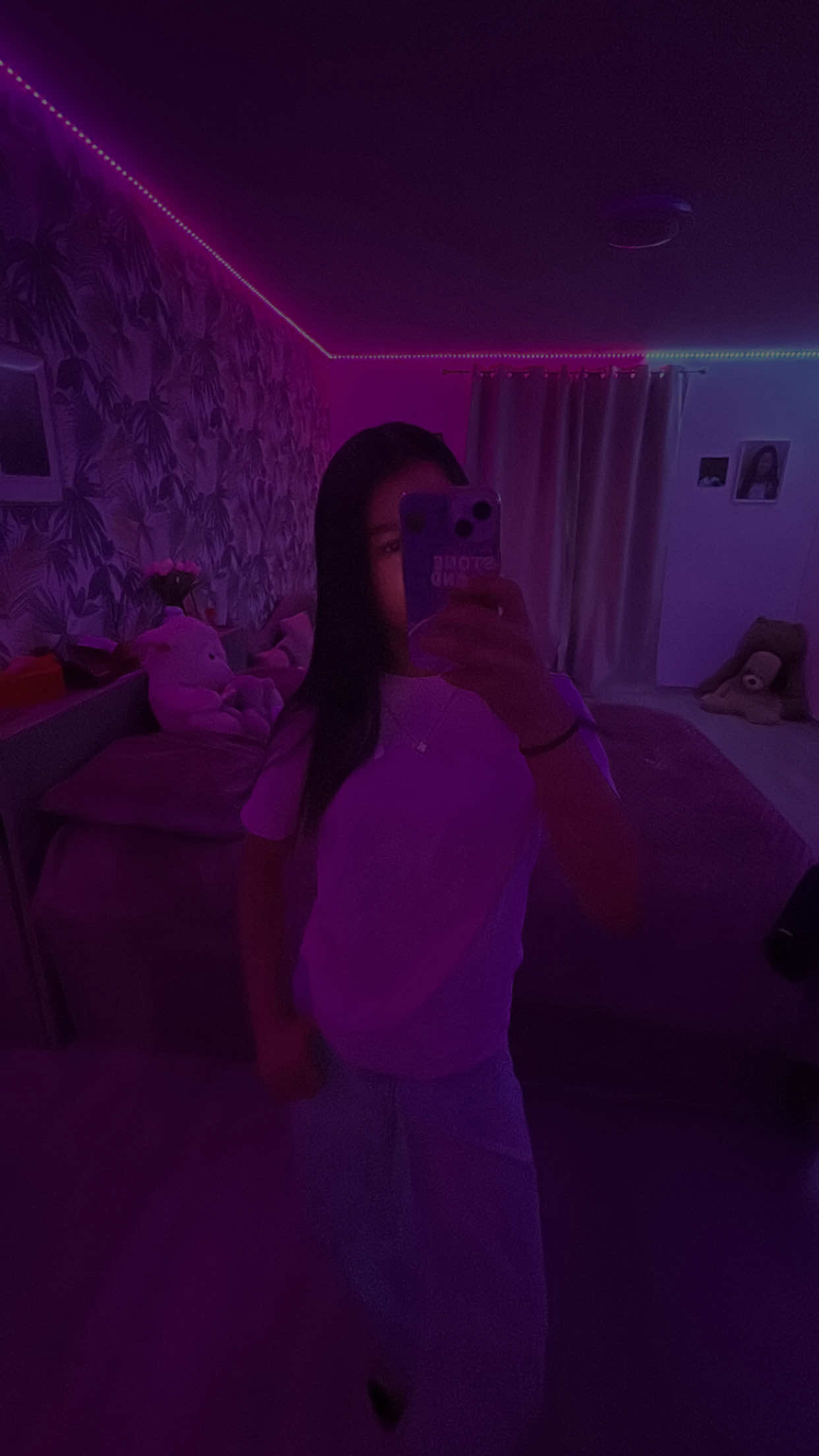 @لينا