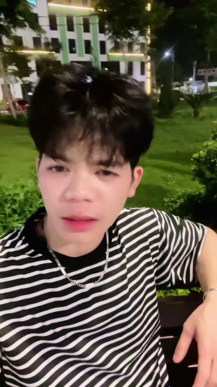 @Kh&aacute;nh Dii 🇻🇳 谭庆唯🇨🇳