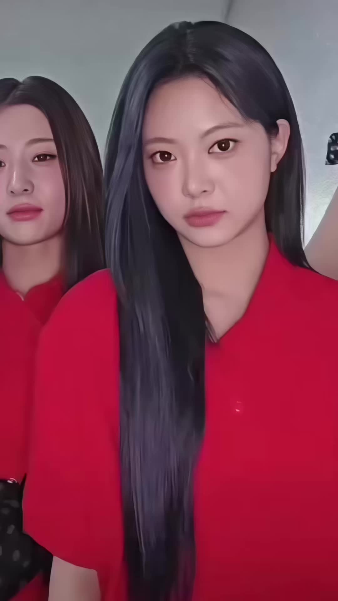 @fancams