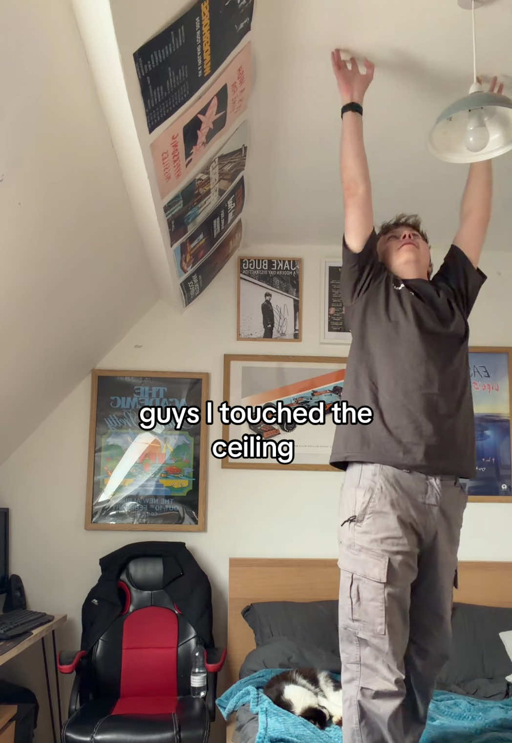 @Smee (Ed)