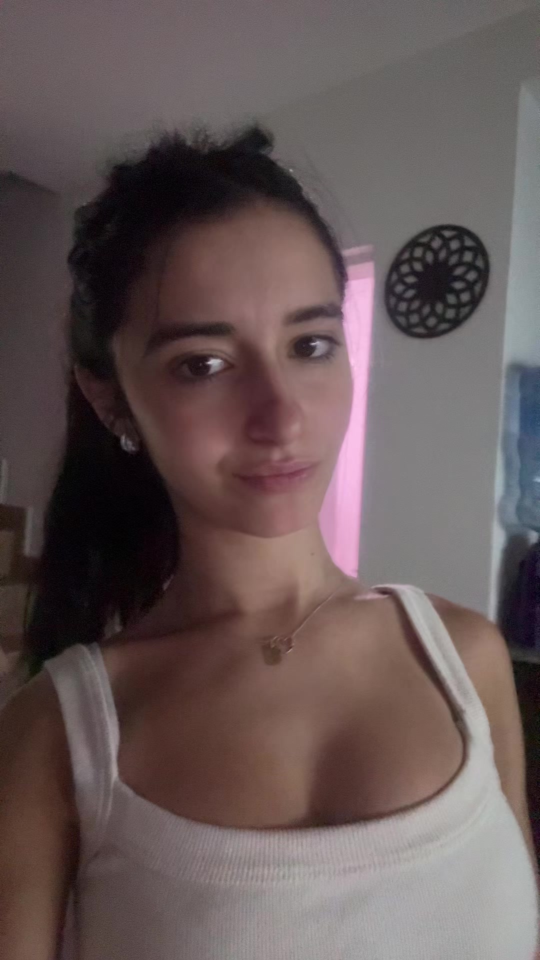 @valentina