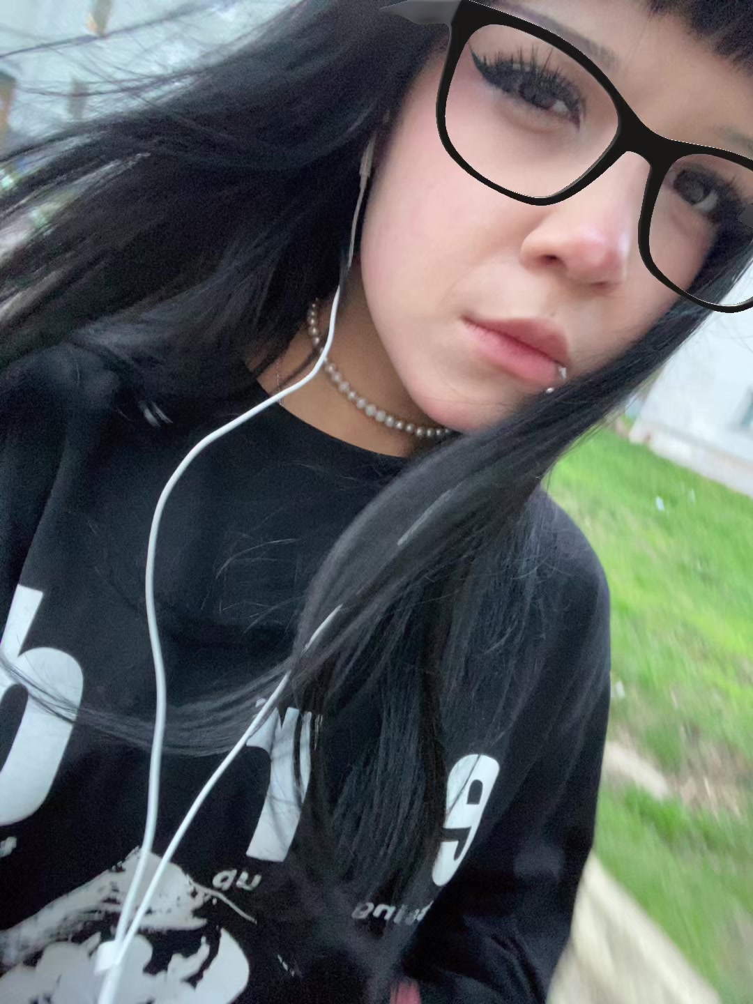 @KILSTATY