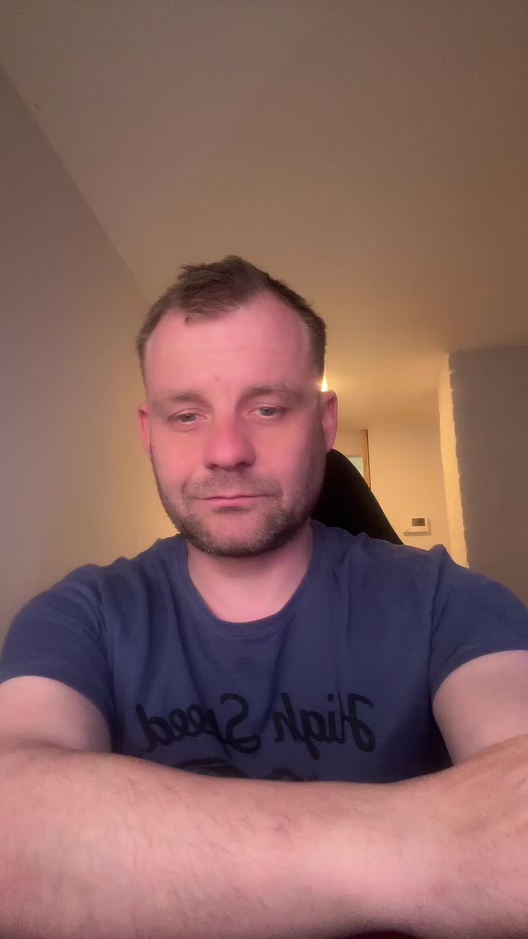 @Marcelmitherz