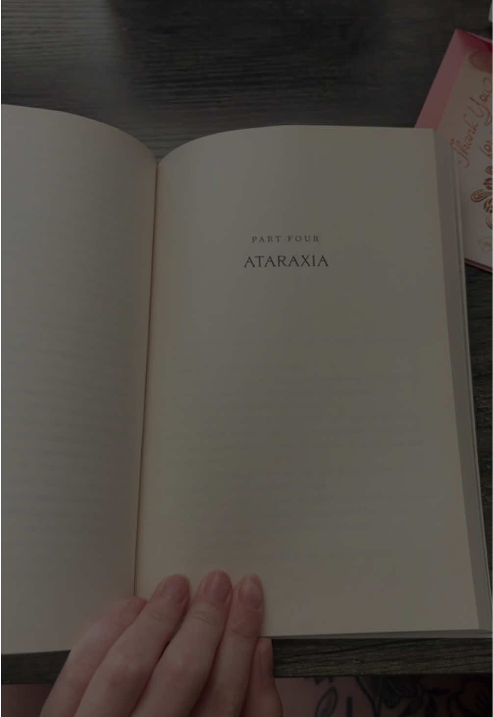 @Lets_talk_books