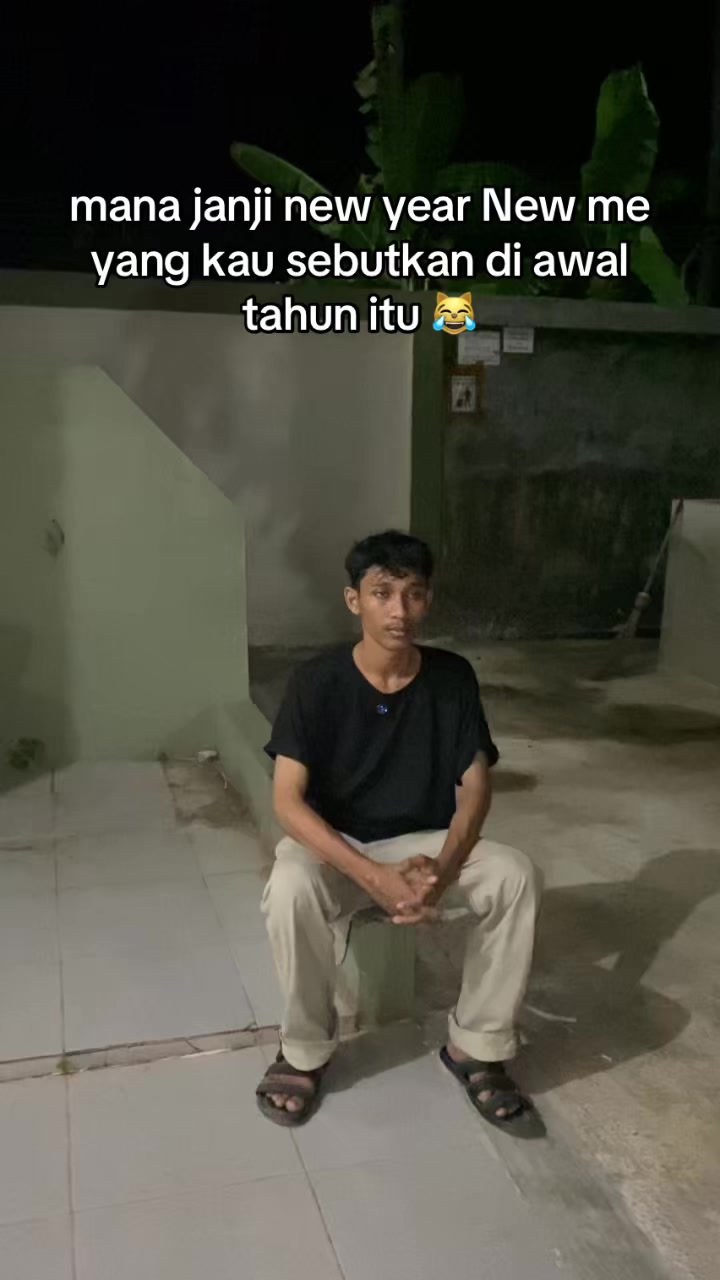 @Gimank👨🏼&zwj;🎤