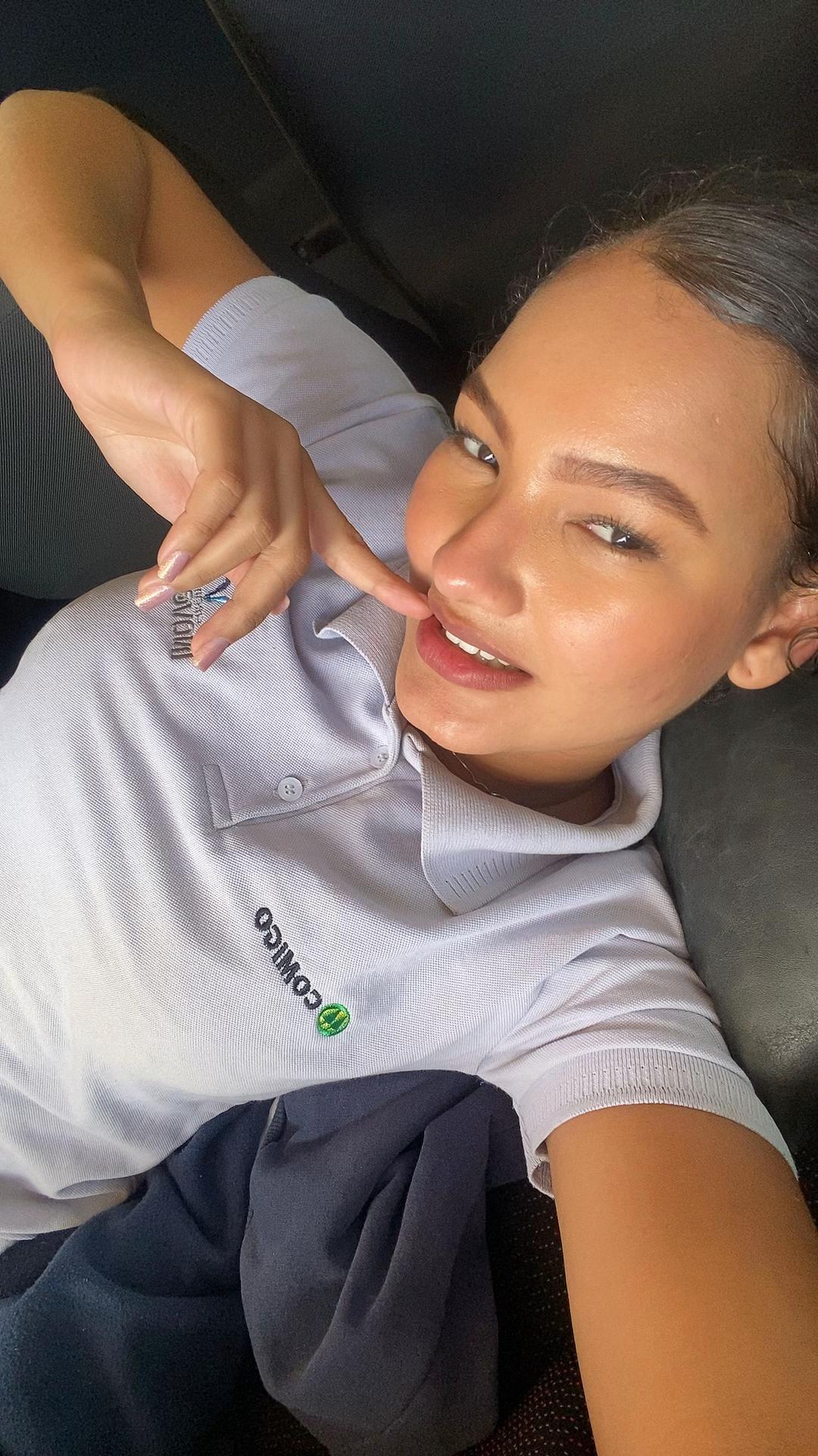 @Jatob&aacute;