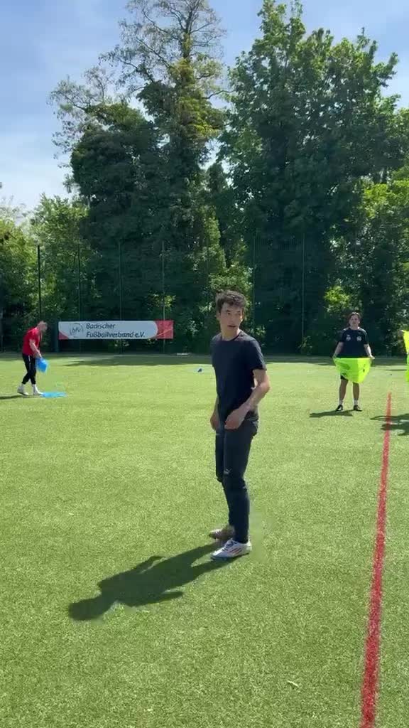 @felician_talent_coach