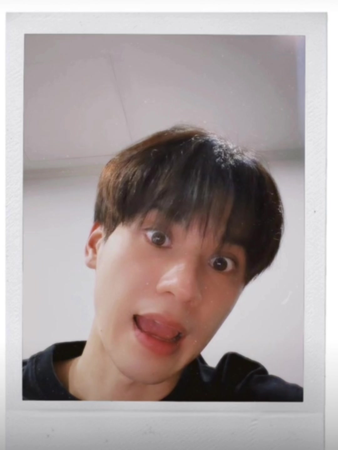 @Jin ở 🇰🇷🦆🐰