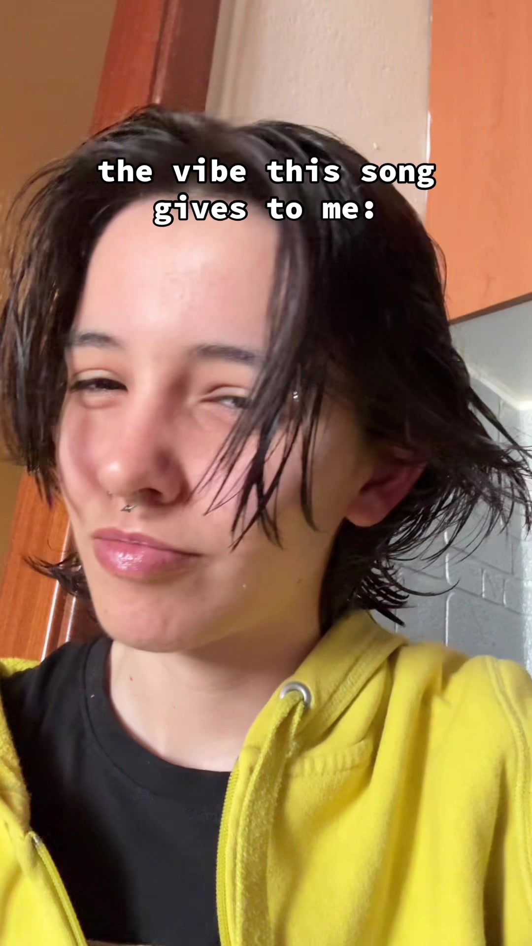 @laura guerreiro