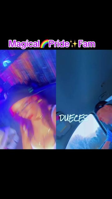 @MAGICAL 👑DEM😈EYEZ🌈