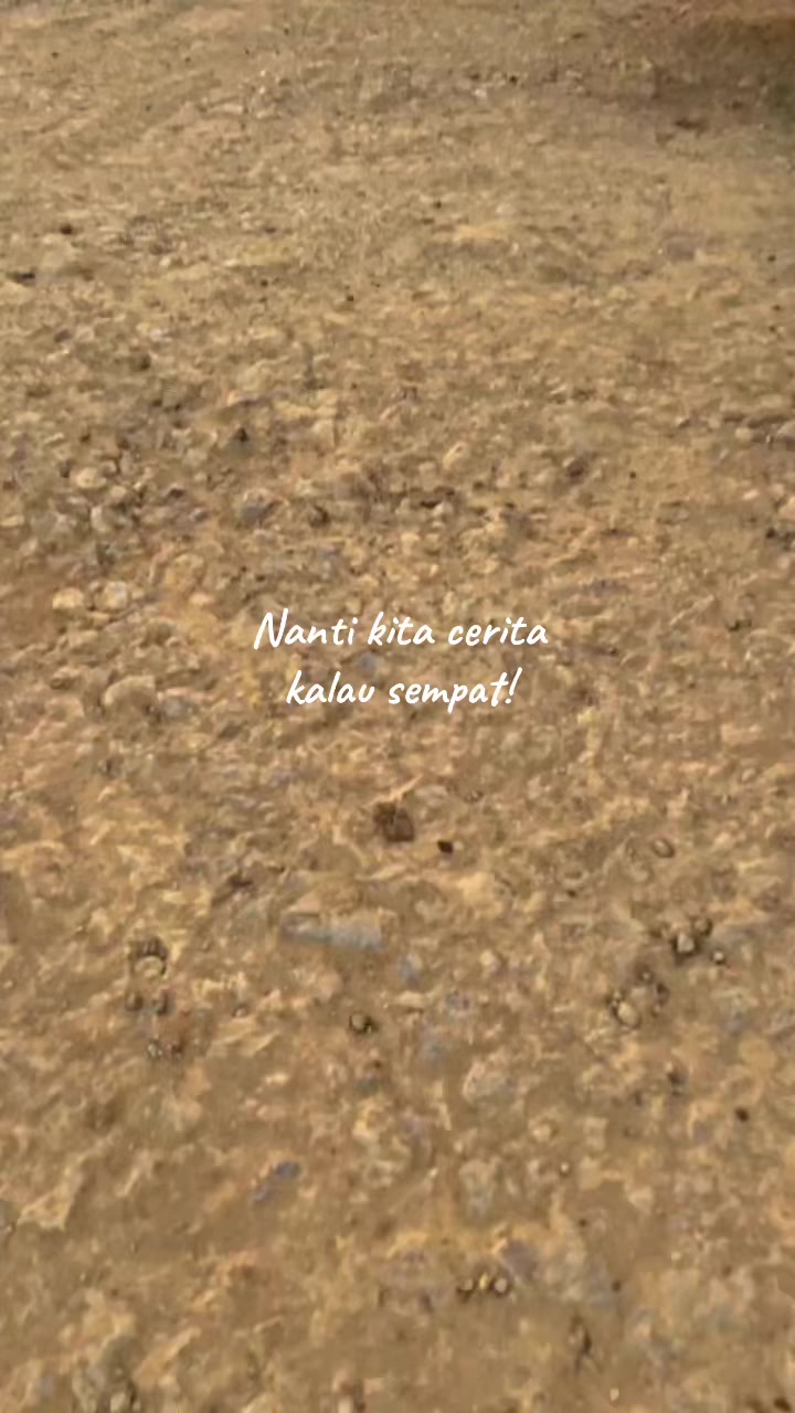 @𝐌𝐢𝐧𝐮𝐬𝐡𝐞𝐫𝐨𝐳