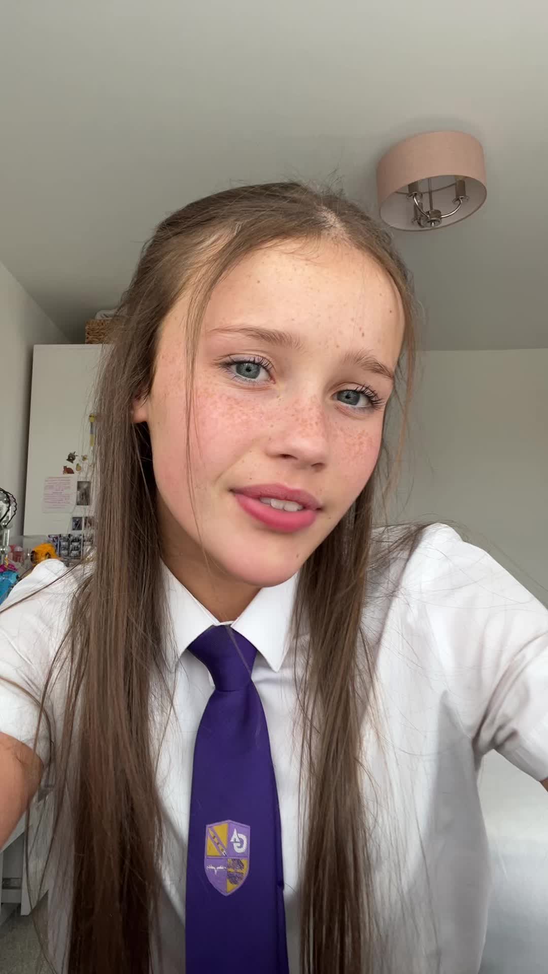 @𝐠𝐫𝐚𝐜𝐞