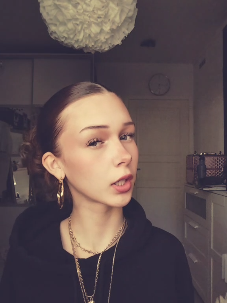 @⋆.✮⋆.