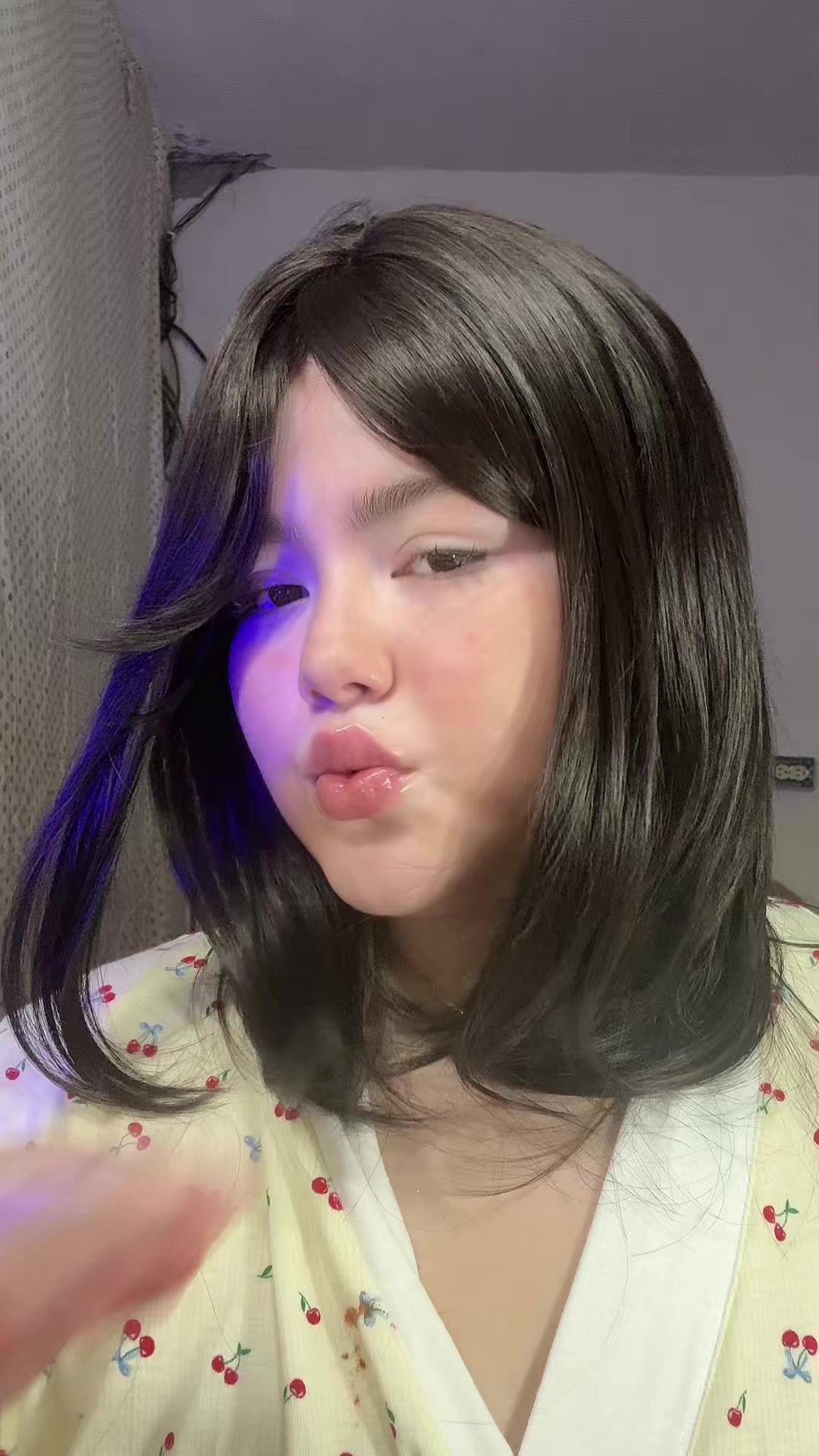 @Marvss
