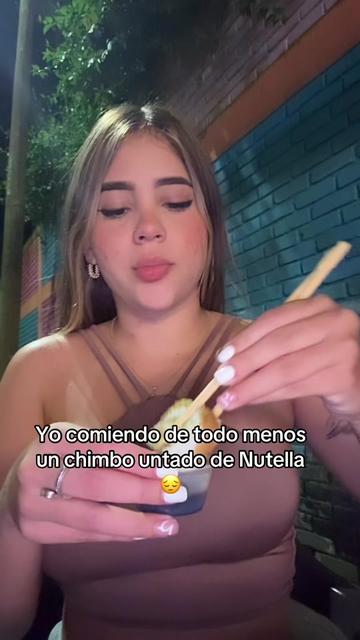 @Mariana Garcia