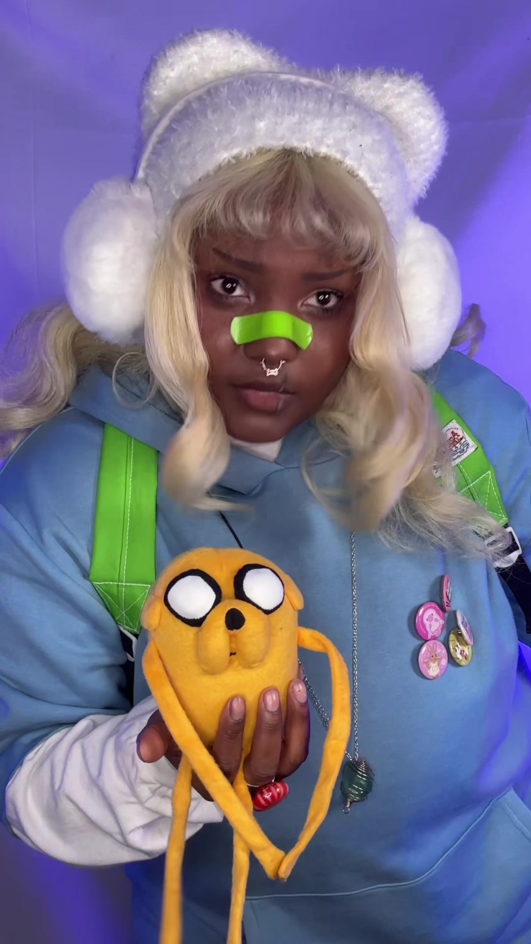 @Keonkage
