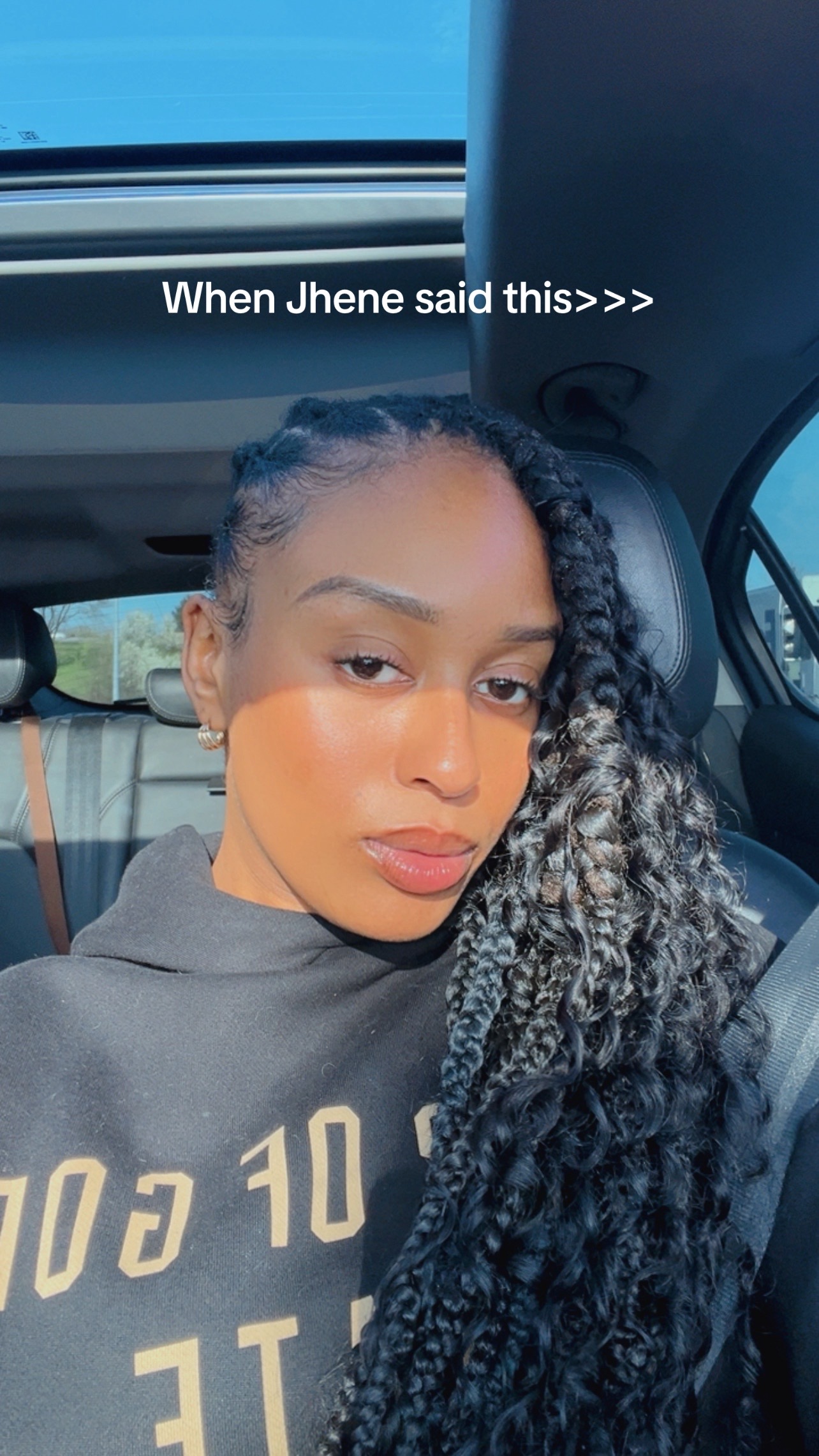 @DIARY OF A BLACK WOMAN