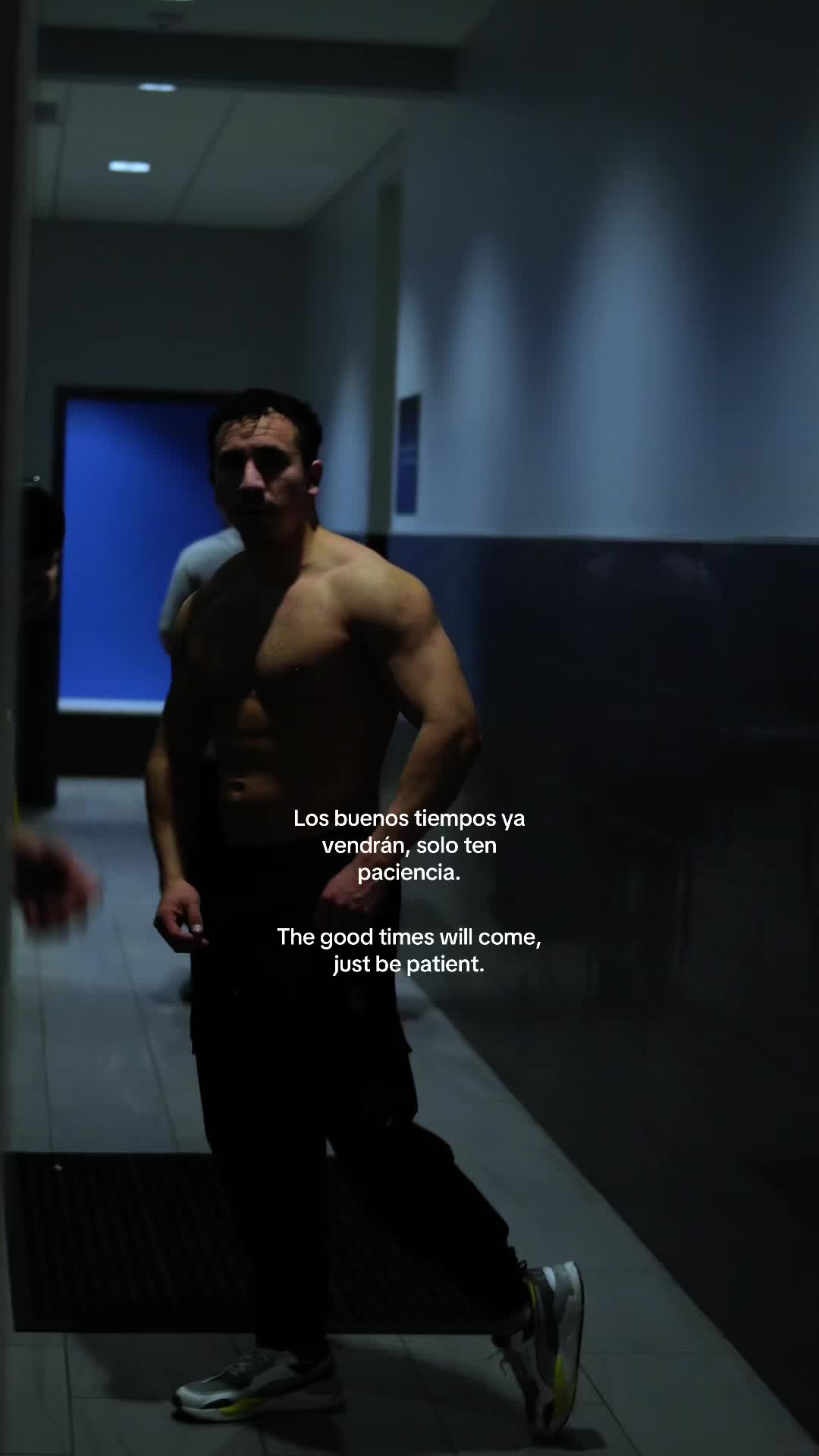 @coach_stevelu22