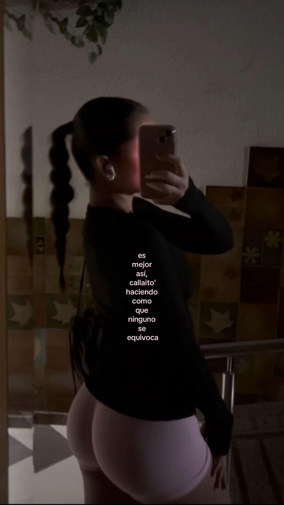 @gaalii