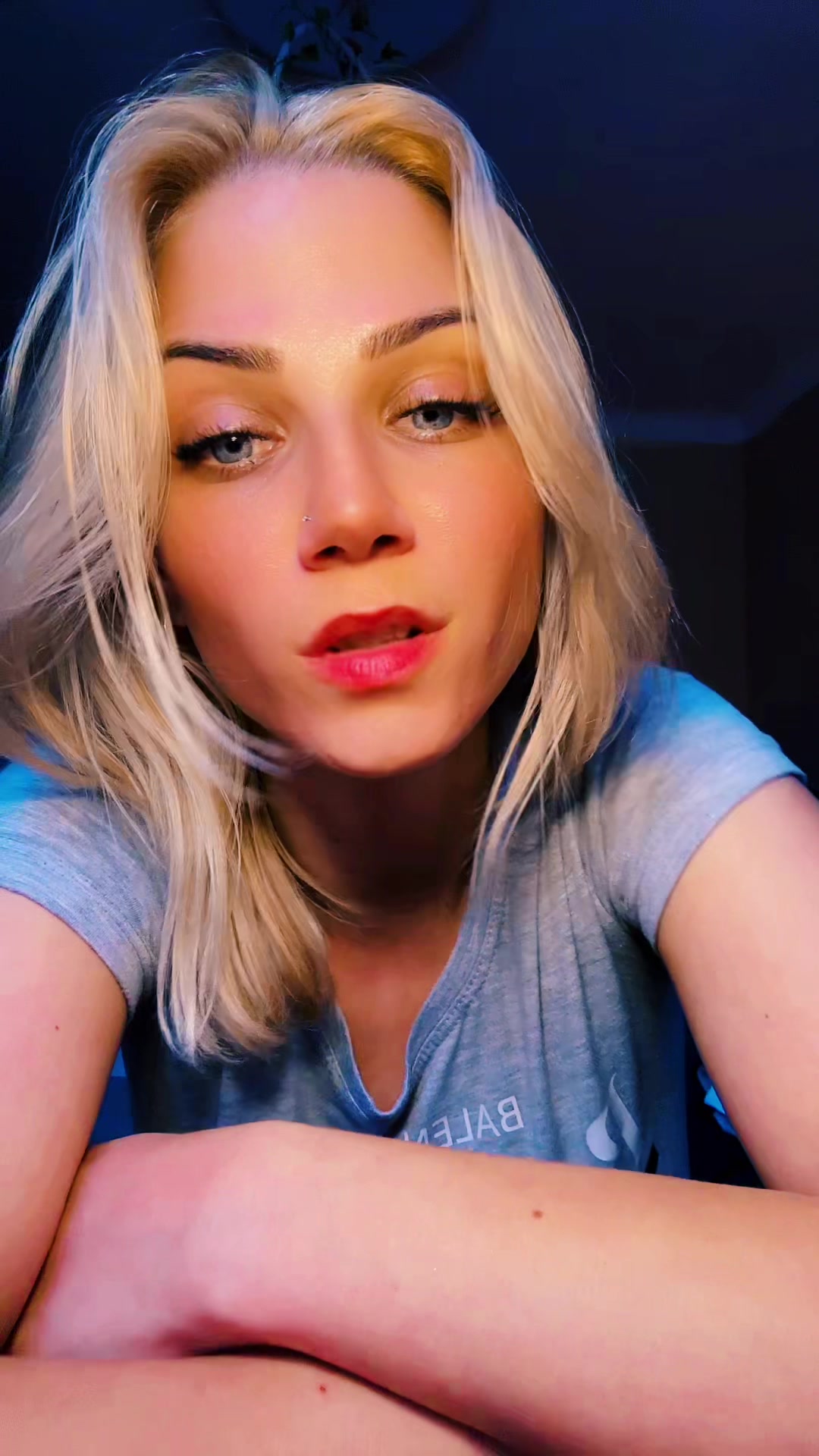 @Eniko Bagi