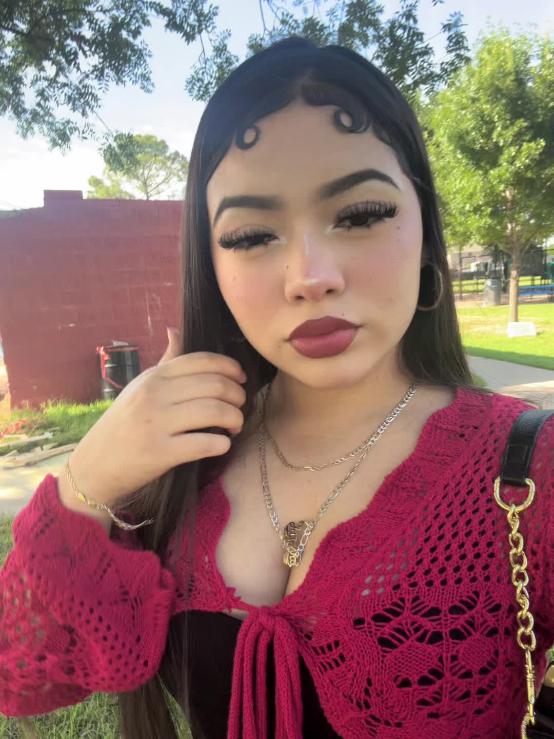 @2obleA_5