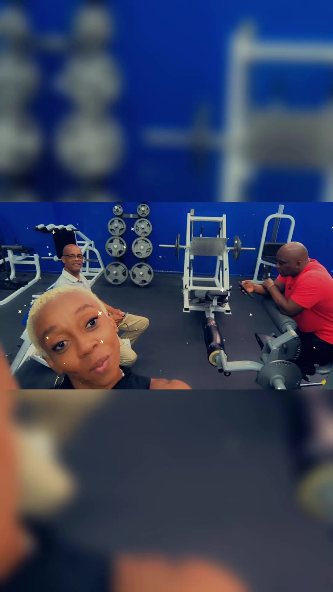 @fitnesscoach_joyann
