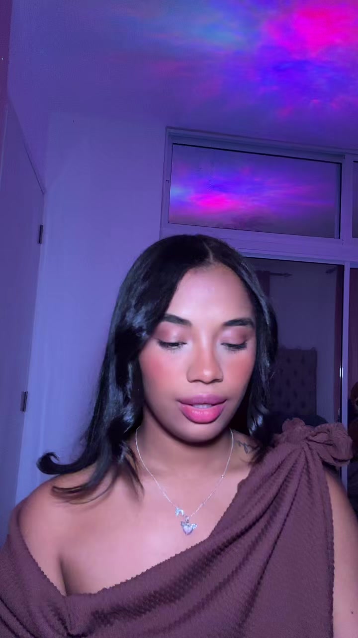@Ash&hearts;️ 🇩🇴🇩🇴