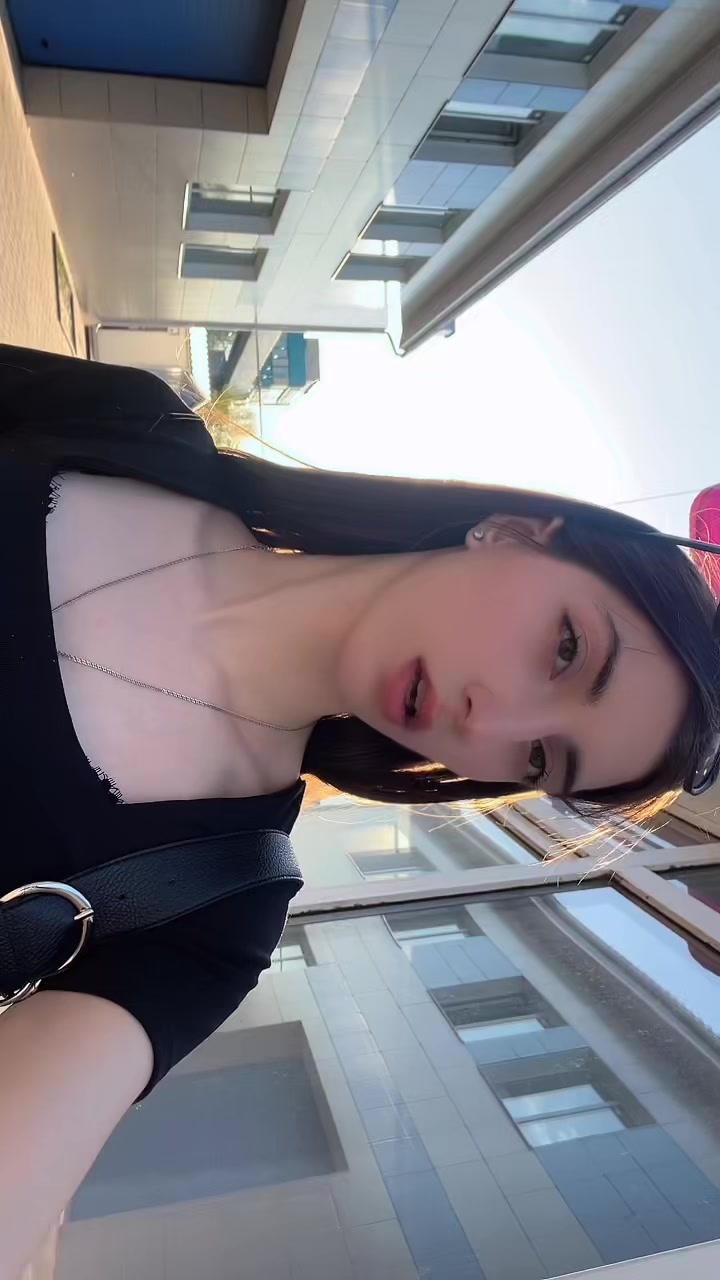 @🌿_ 𝓶𝓪𝓻𝓬𝓮𝓪𝓷𝓴𝓪_🌿