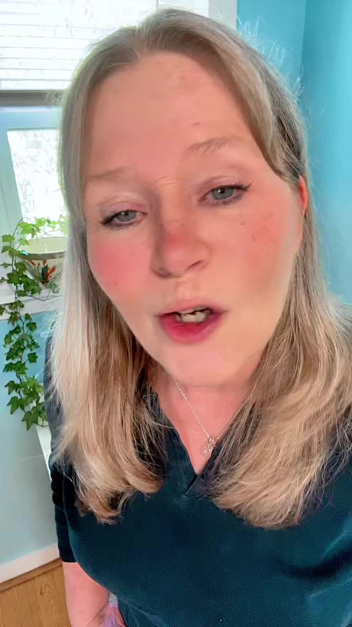 @Michelle❌