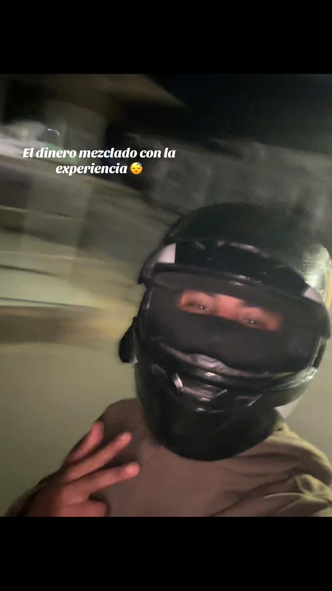 @ederyanez
