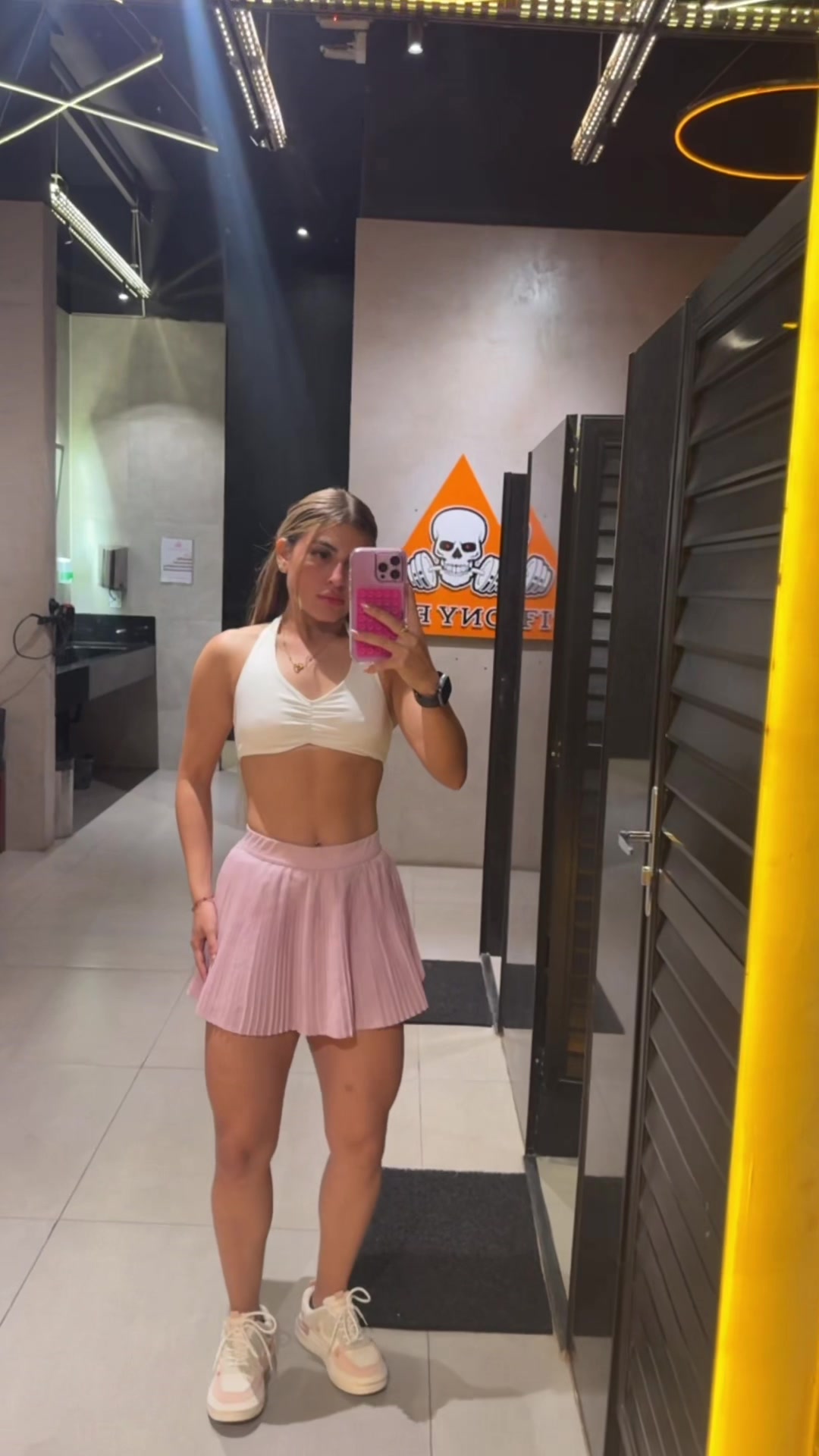 @Suelen Peixoto